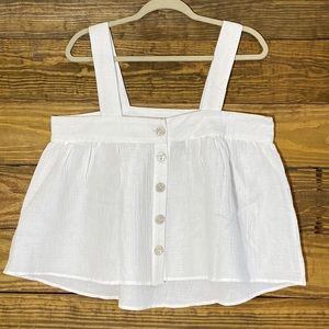 Joie Women’s Blouse